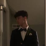 Monroe Allen - @monroe_allen22 - Instagram