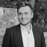 Monroe Allen REALTOR® - @monroeallenrealestate - Instagram