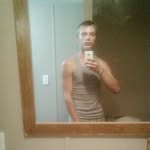 Nicholas Allen Monroe - @allenmonroenicholas - Instagram