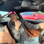 Scotty Allen Monroe Jr. - @monroejr.scotty - Instagram
