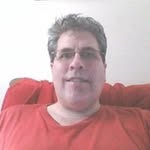 Timothy Allen Monroe - @timothy_allen_monroe1966 - Instagram
