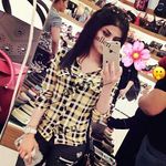 الملكة ♲☽☾ - @_allen_moon - Instagram