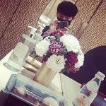 月星 - @allenmoon_star - Instagram