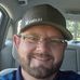 Allan Moon - Facebook