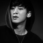 Allen Hunter Maroon - @allenmoon_ - Instagram