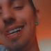 Allen Moon - Facebook