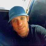 Allen Moon - @wickedmoon.1980 - Instagram