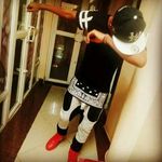 allen moon - @alenmoon - Instagram
