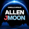 Allen Moon - @chrolloapollo13 - TikTok