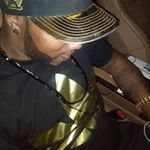 Allen Moon - @tomark333 - Instagram