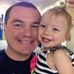 Allen Moon - Facebook