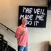 Allen Moon - Facebook