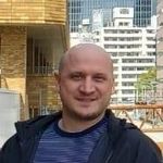 Allen Moon - @moondog_31 - Instagram