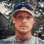 Allen Moon - @str8edgejuggalo13 - Instagram