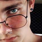 Allen Moon - @allen_spoon_moon - Instagram