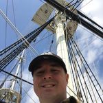 Allen moon - @allenmoon104 - Instagram