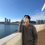 Allen Moon - @m_yeon_gyu - Instagram