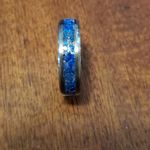 Allen Moon - @howlers_creations - Instagram