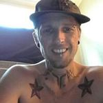 Allen Moon - @big_daddy_moon - Instagram