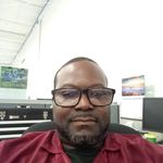 Allen moon - @allen_2248 - Instagram