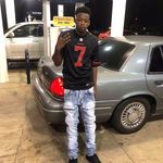 Allen Moon - @allen.moon.1023 - Instagram