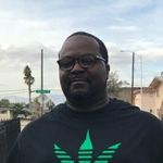 Allen Moon - @allen.moon.756 - Instagram