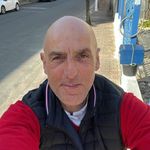 Allen Moon - @alle.noon - Instagram