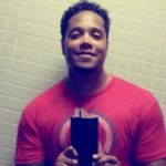 Allen Moon - @allenmoon713 - Instagram