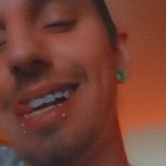 Allen Moon - @11jobeewankenobi11 - Instagram