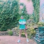 Allen Moon - @allenmoon230 - Instagram