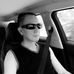 Allen Moon - Facebook