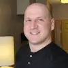Allen Moon - @allen.moon5 - TikTok