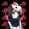 H - @allen_moon08 - TikTok