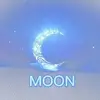 moon_Allen - @moon_allen_ - TikTok