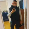 Alan Moreno - @allen.zubia - TikTok