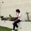 Allan Moreno - @morenoxr - TikTok