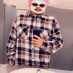 @allen__moreno3801 - Instagram