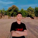 Allen Allen - @mark_allenmoreno - Instagram
