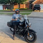 Allen - @allen_moreno - Instagram