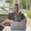 Allen Moreno443 - @allenmoreno443 - TikTok