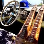 Allen Moreno - @diezmanosband - Instagram