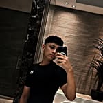 𝒜𝓁𝓁𝑒𝓃㋡✝︎ - @allen_moreno_11 - Instagram