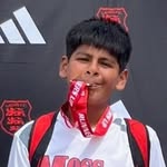 Allen Moreno - @allen.moreno7 - Instagram