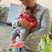 Allen Moreno - Facebook