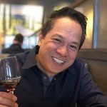 Allen Moreno - @s6uacm - Instagram