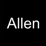 Allen Moreno - @allenmorenoescobar - Instagram