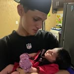 Allen Moreno - @allenmore11 - Instagram