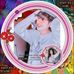 Allen Moreno - Facebook