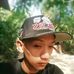 Allen Moreno - Facebook