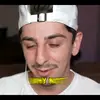 allen moreno - @allenmoreno78 - TikTok